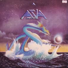 Asia