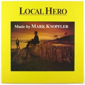 Local Hero